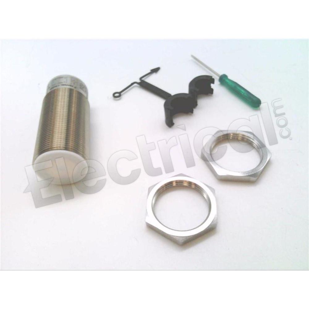 CCB10-30GS55-N1-V1