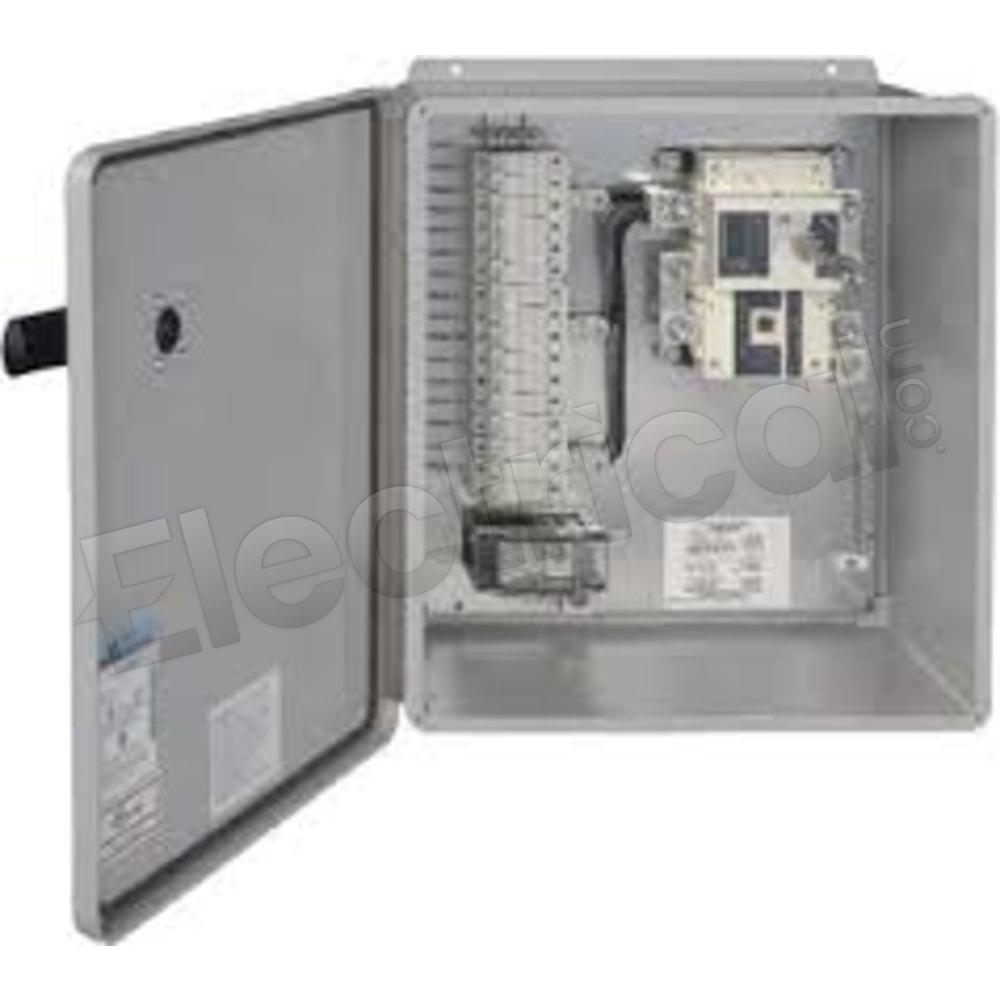 CCBF16 F15 DS250 1000V