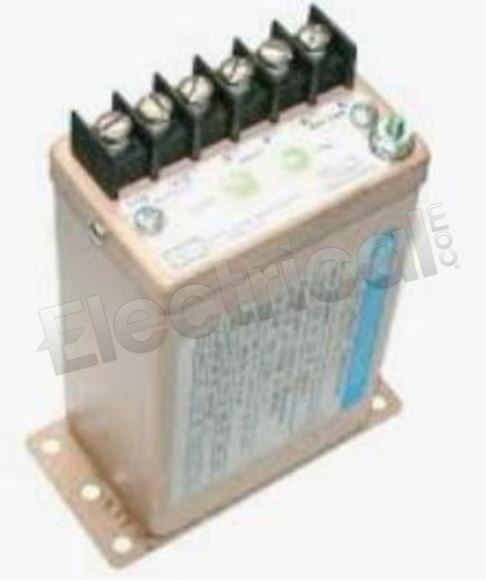 CCC-1B