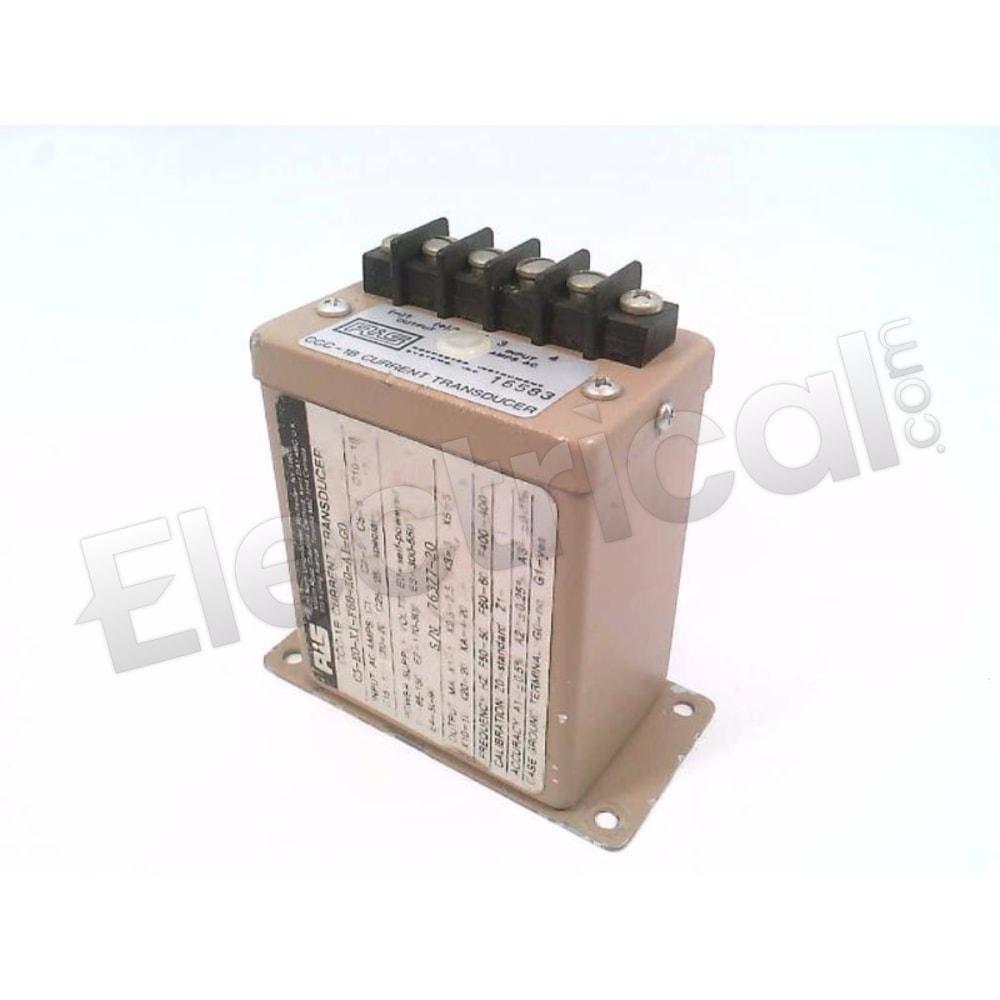 CCC-1B-C5-E0-X1-F60-Z0-A1-G0
