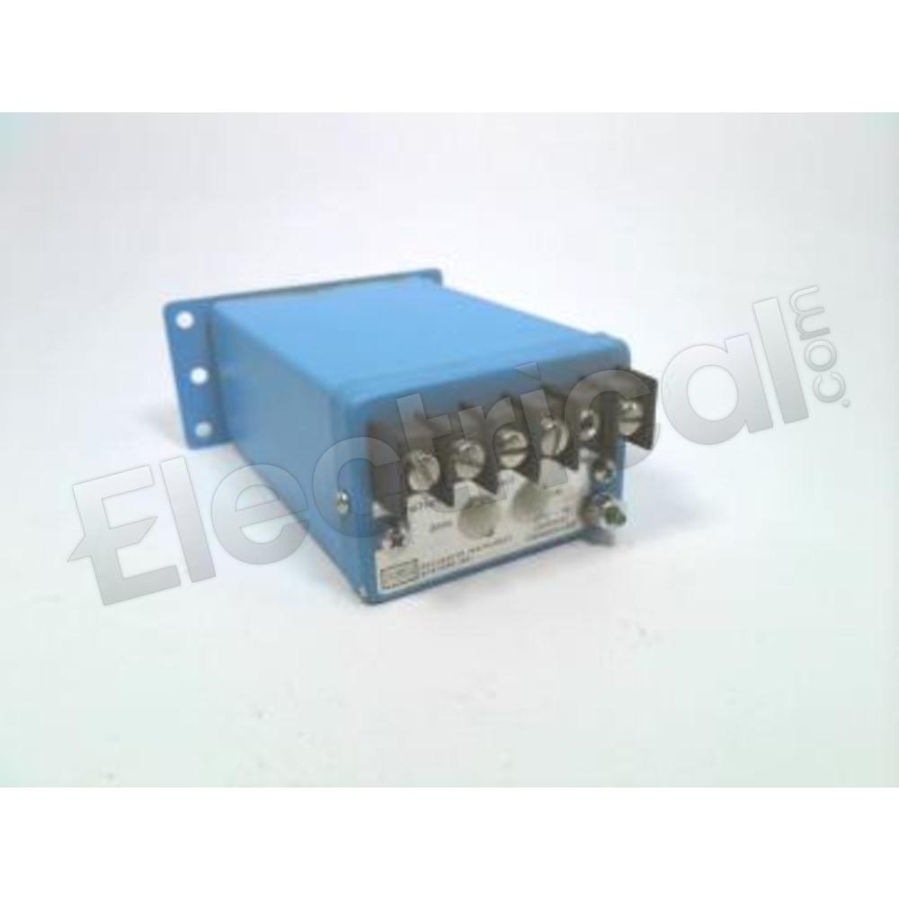 CCC-1B-C5-E1-X20-F60-Z0-A2