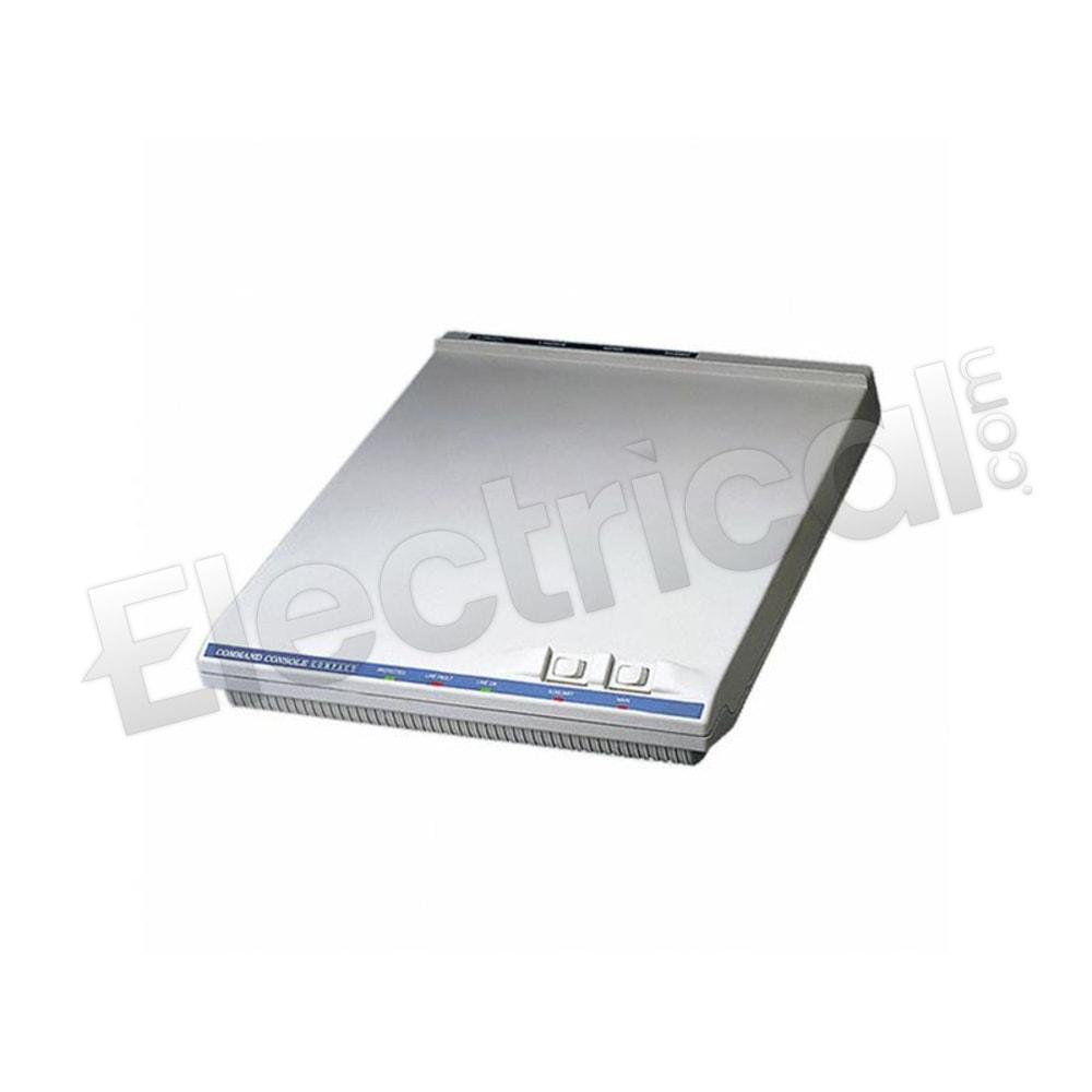 CCC-4