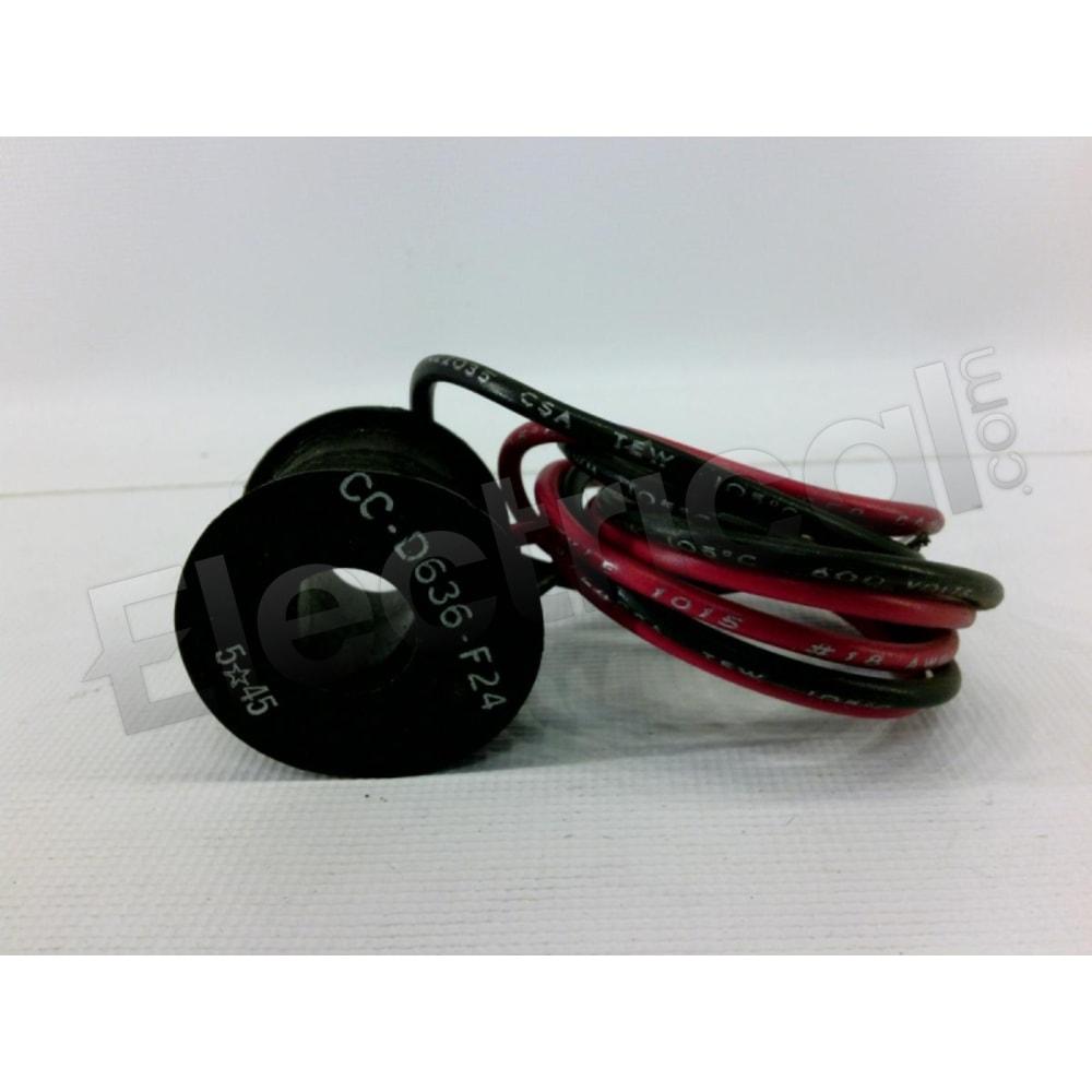 CCD-636-F24