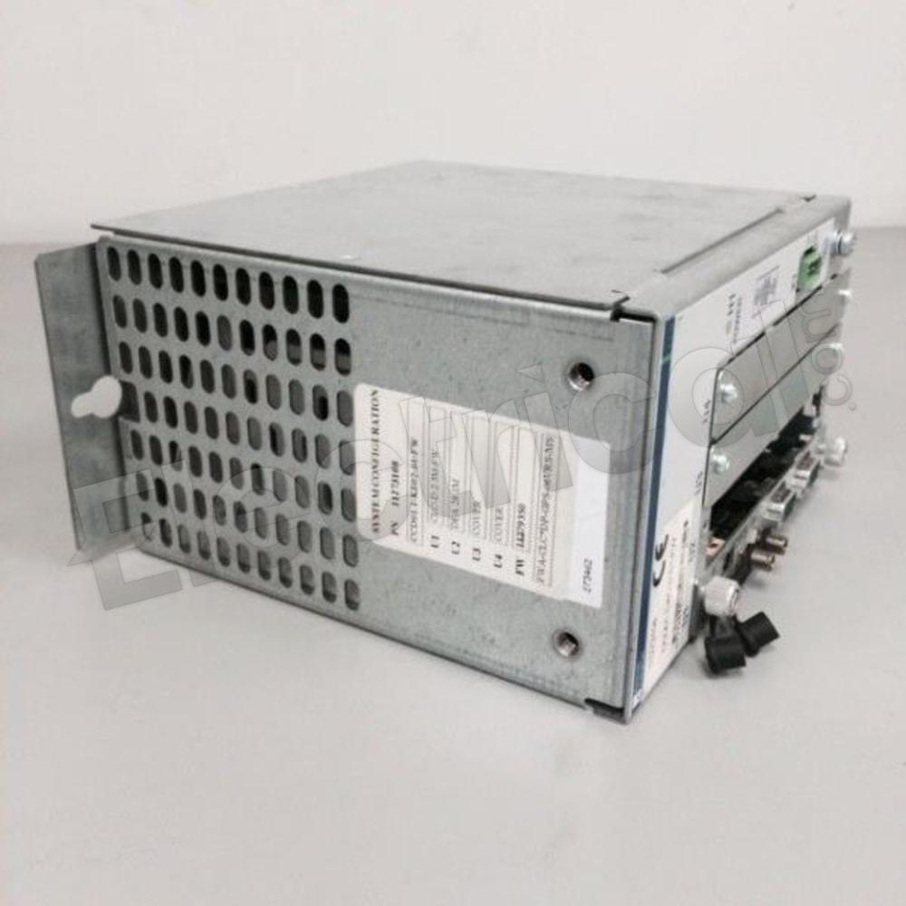 CCD01.1-KE02-01-FW