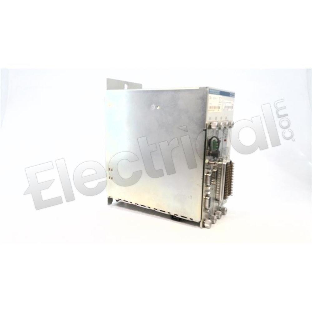 CCD01.1-KE10-01-FW