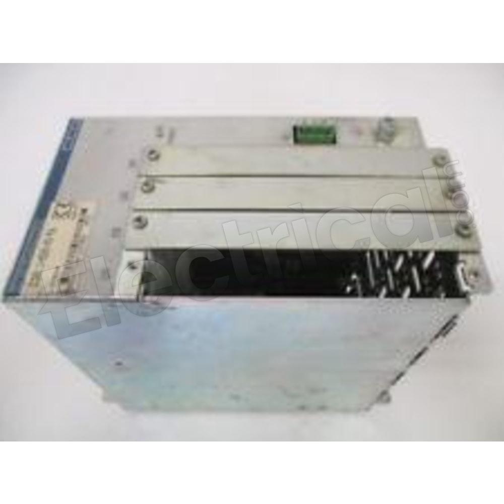 CCD01.1-KE12-01-FW