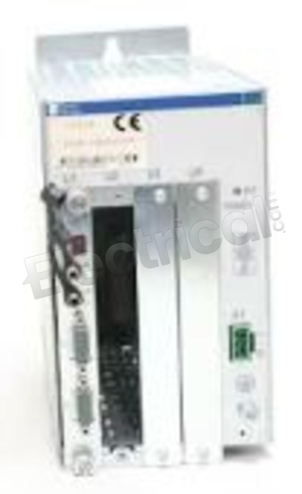 CCD01.1-KE20-01-FW