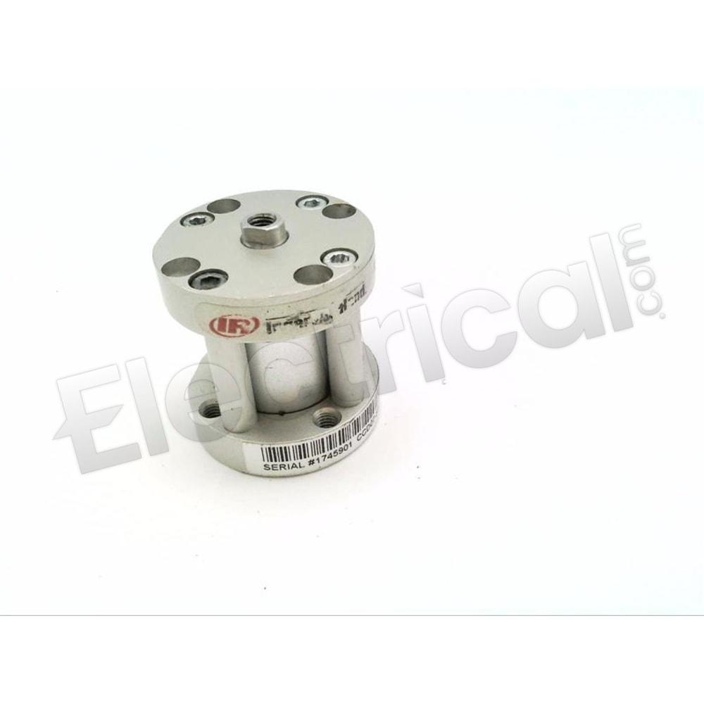 CCD07-SBP-010-G