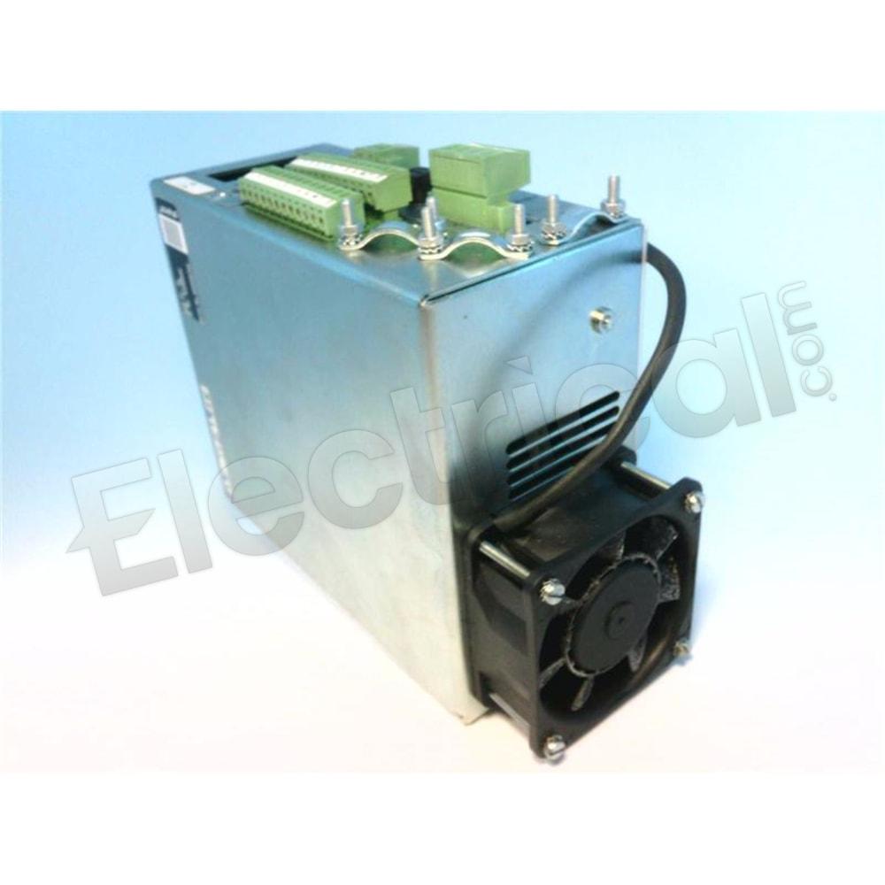 CCD93-70-MINI-H-24