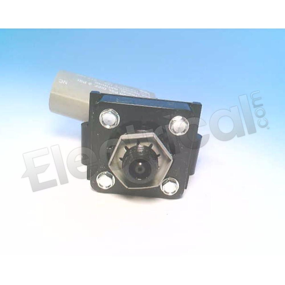 CCE-3001