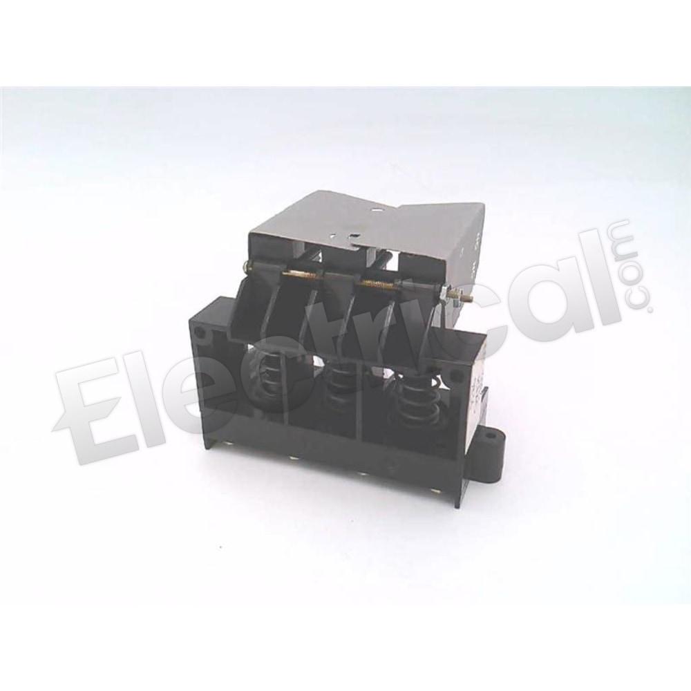 CCE-3003