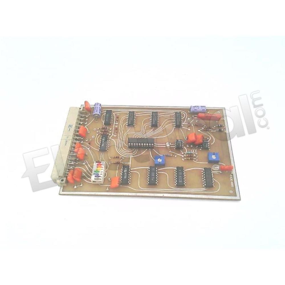CCE-490