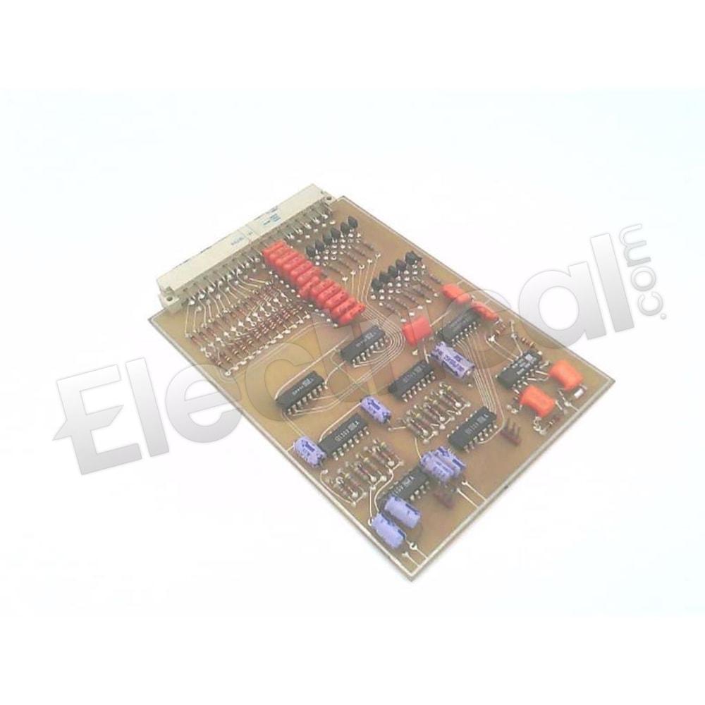 CCE-500