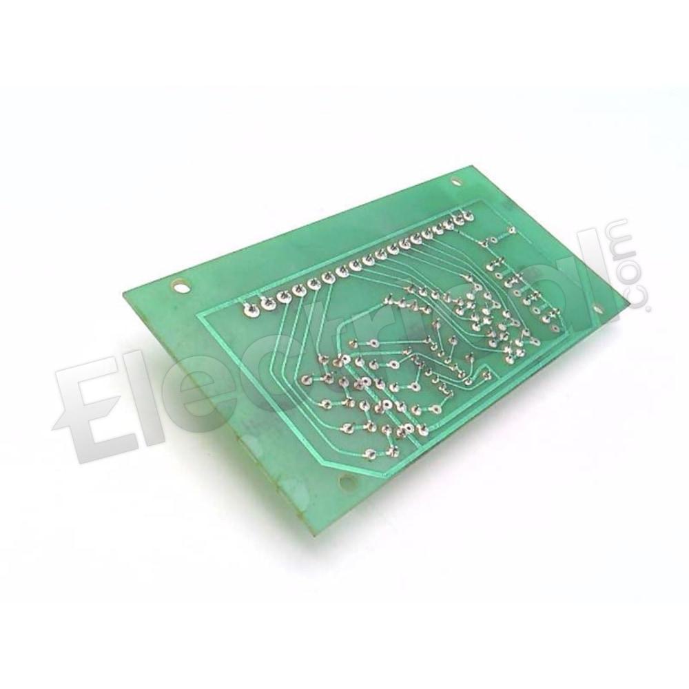 CCE-504B