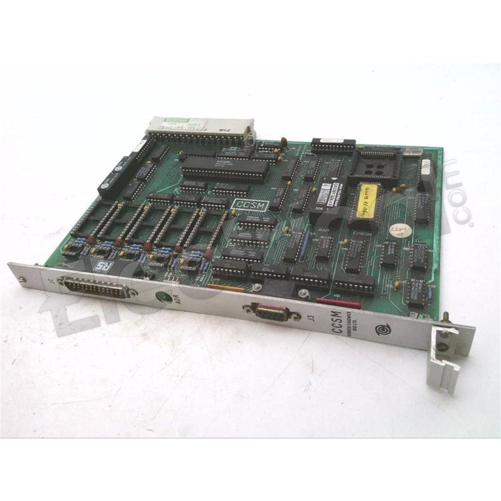 CCE587C