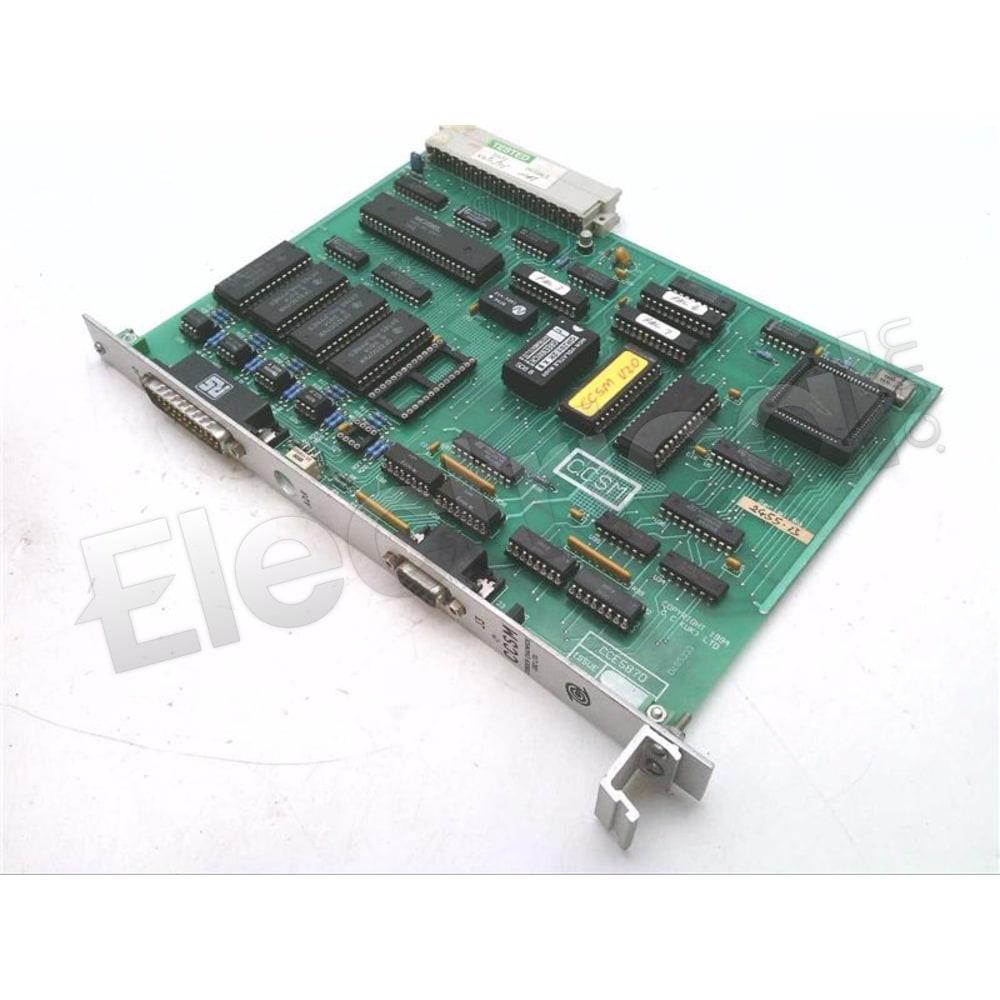 CCE587D