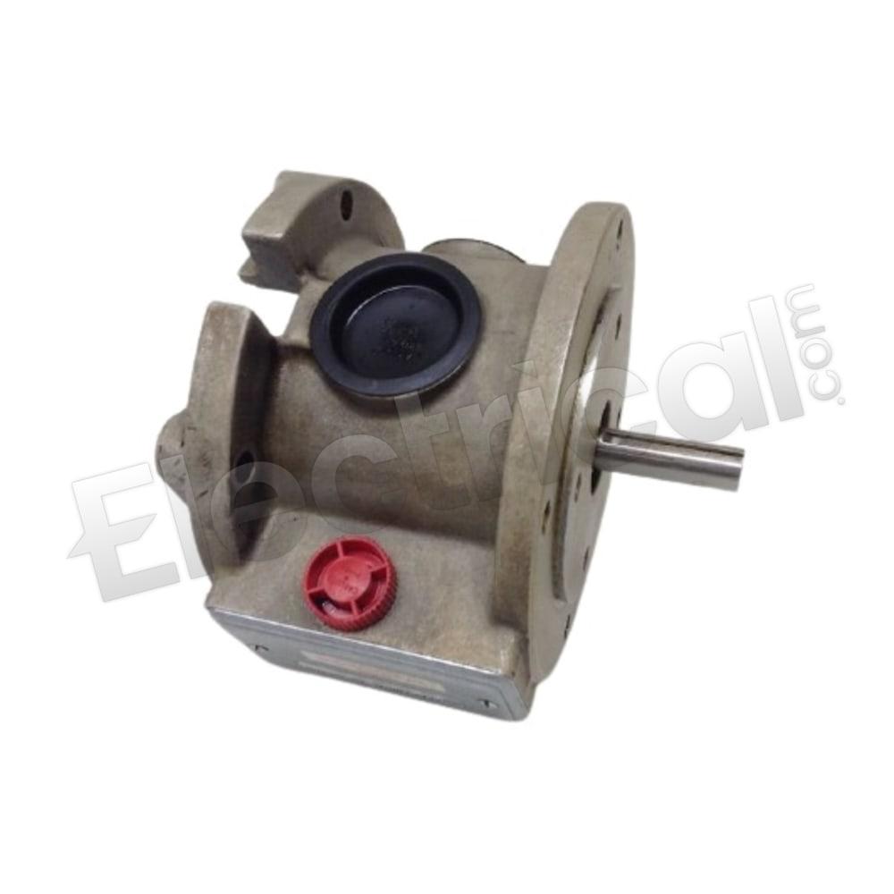 CCF-C-420-14-90V