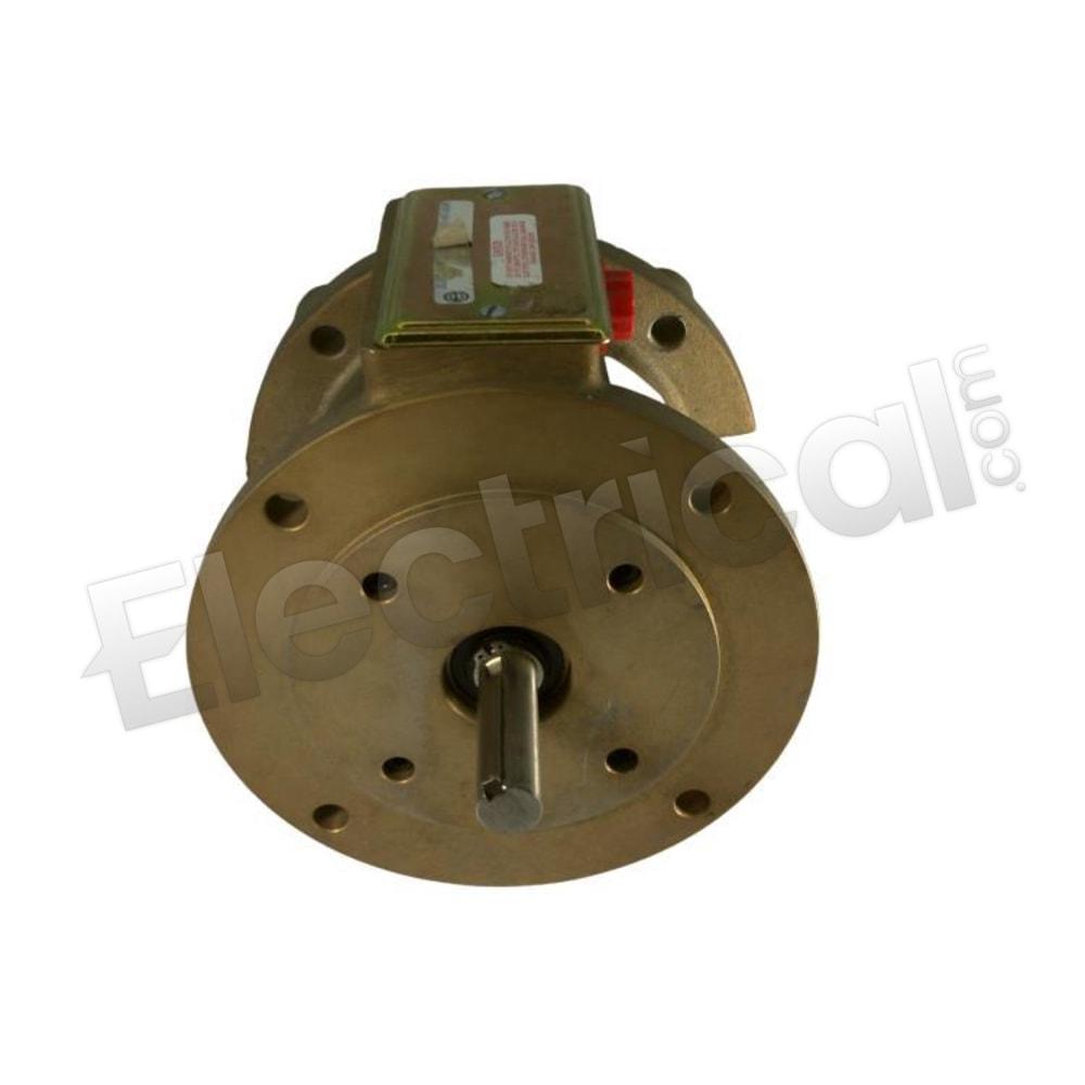 CCF-CB-420-10 90V
