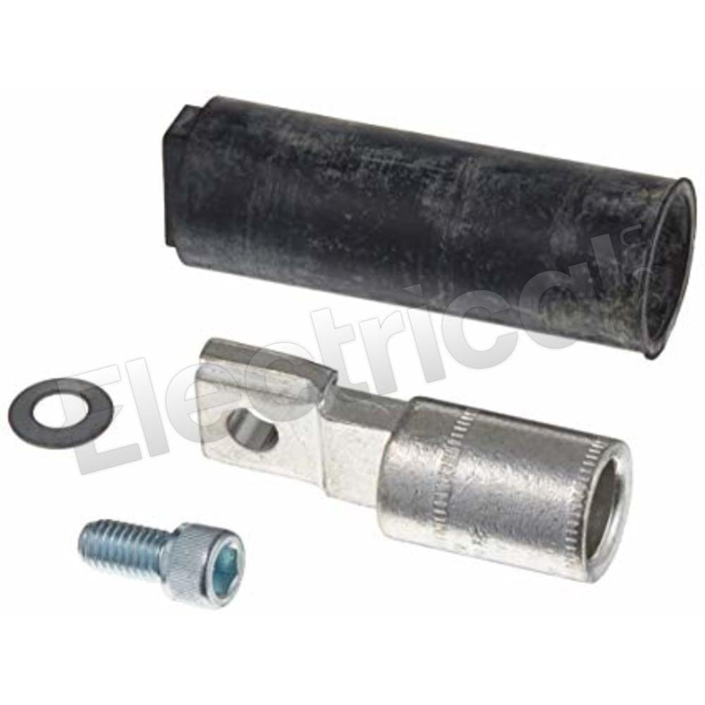 Siemens Molded Case CCF250