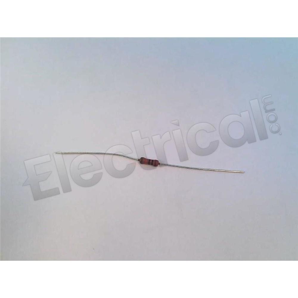 CCF55100KFKE36