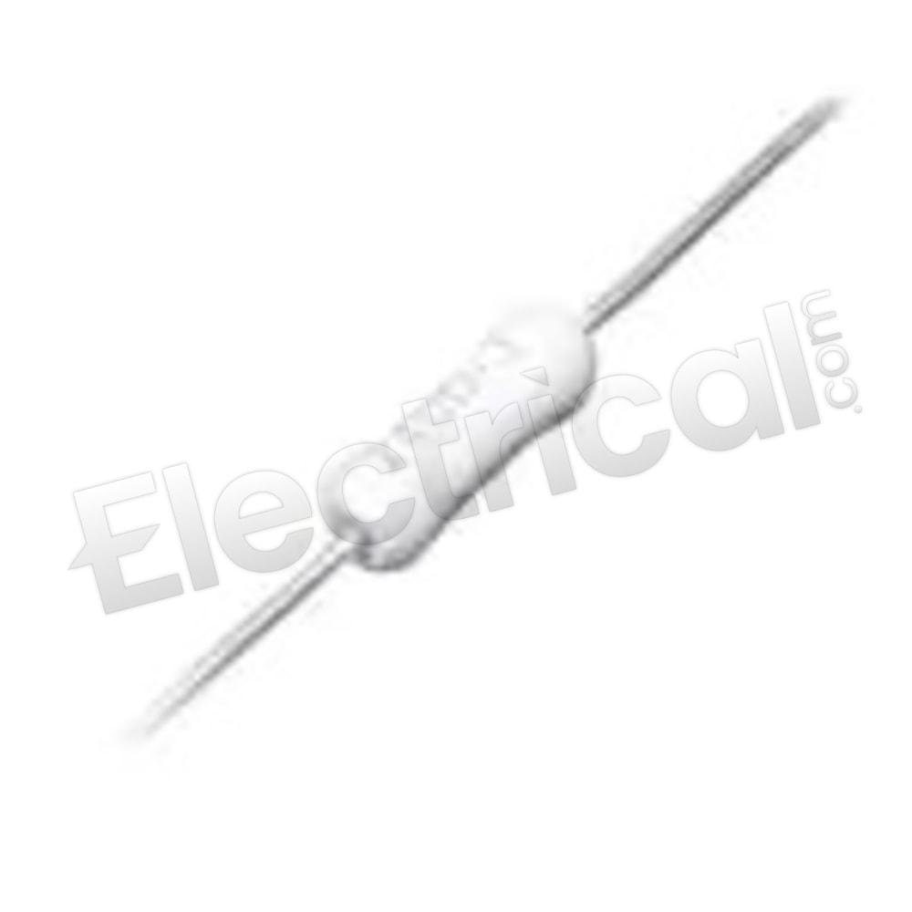 CCF55243KFKE36