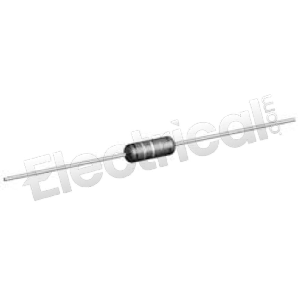 CCF6011K3FKE36