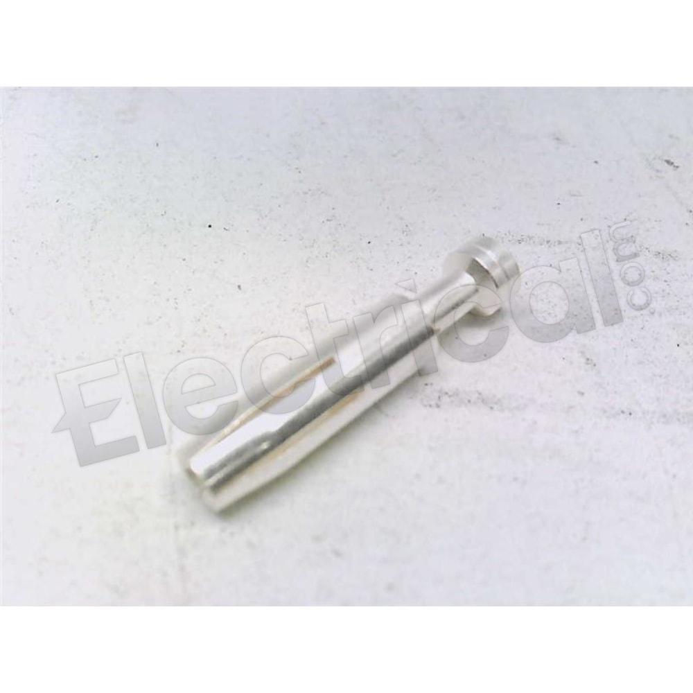 CCFA0.7