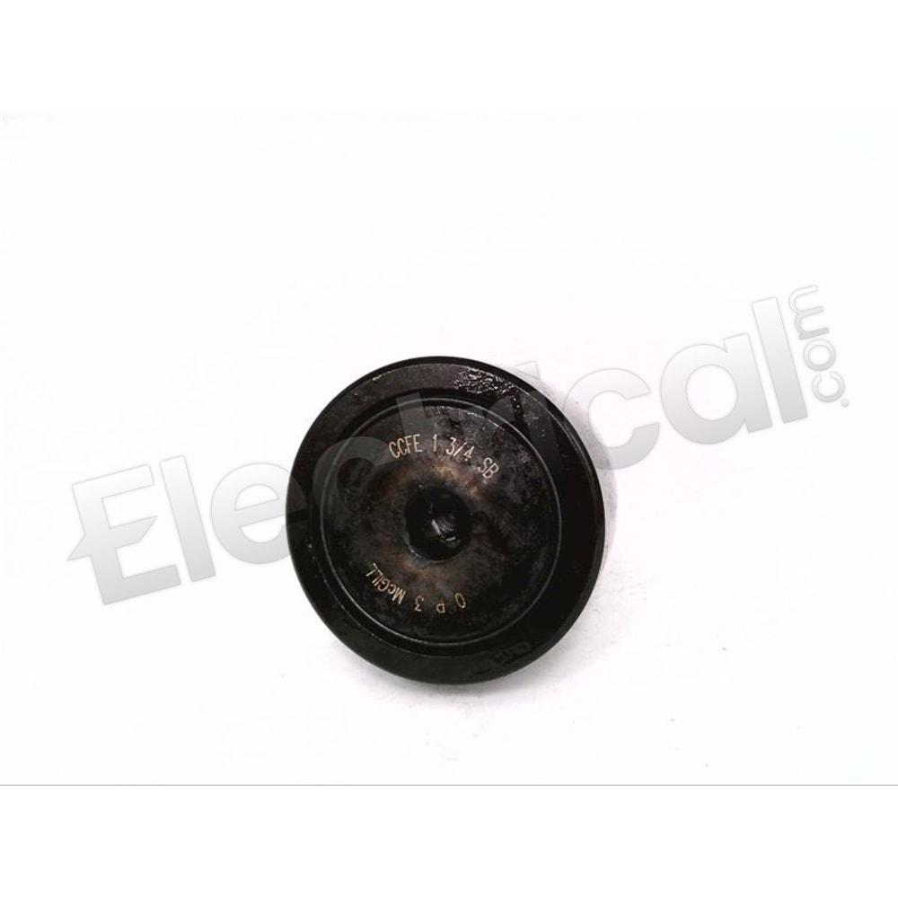 CCFE 1 3/4 SB