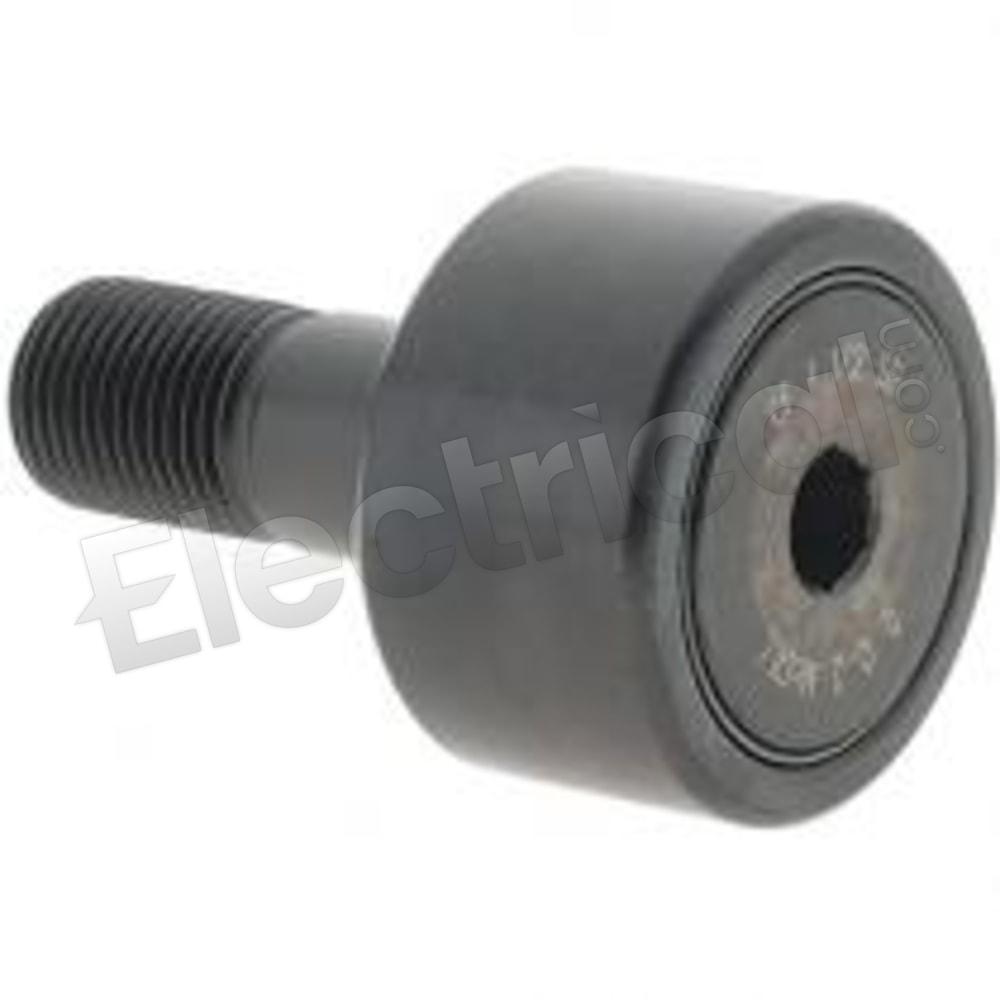 CCFE 1 SB