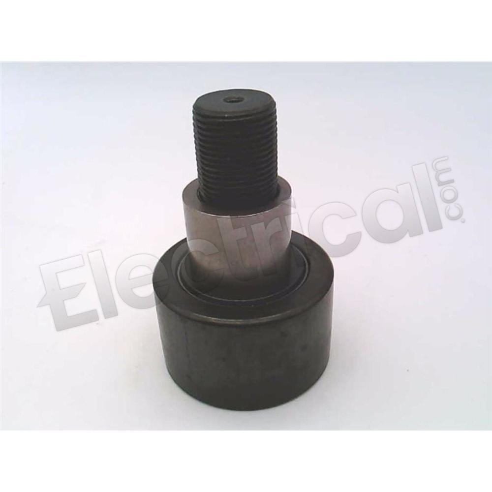 CCFE 2 1/2 SB