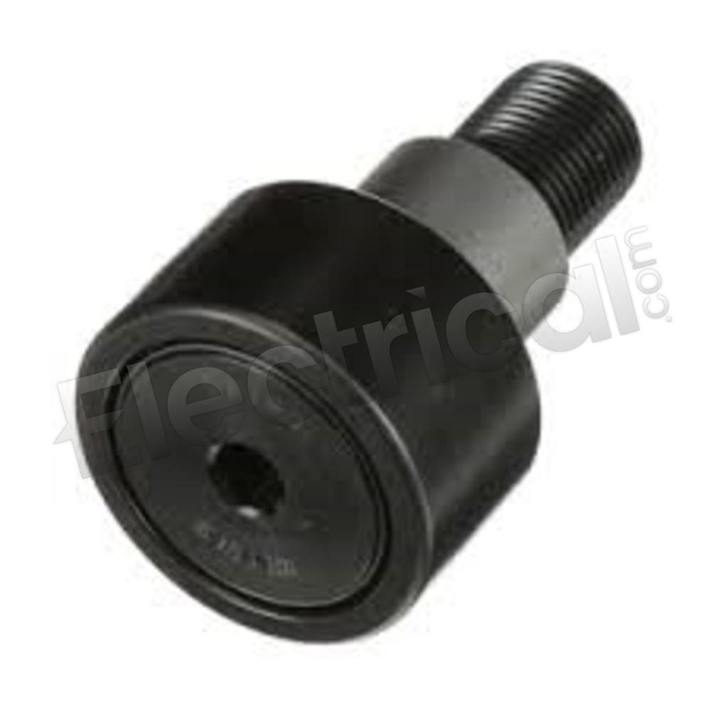 CCFE 3/4 SB