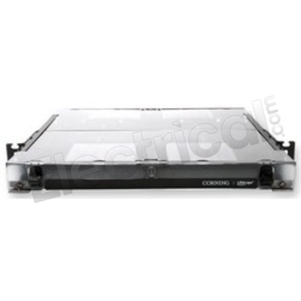 CCH-01U