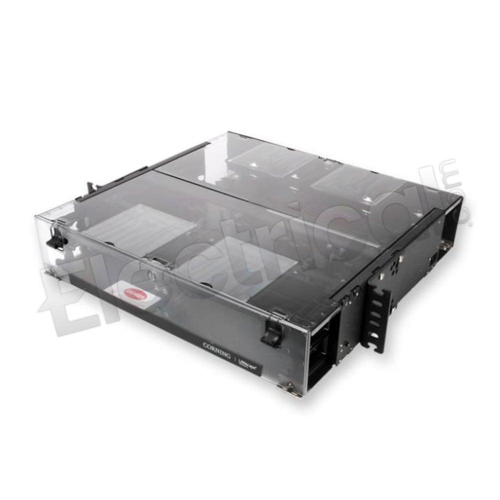 CCH-02U