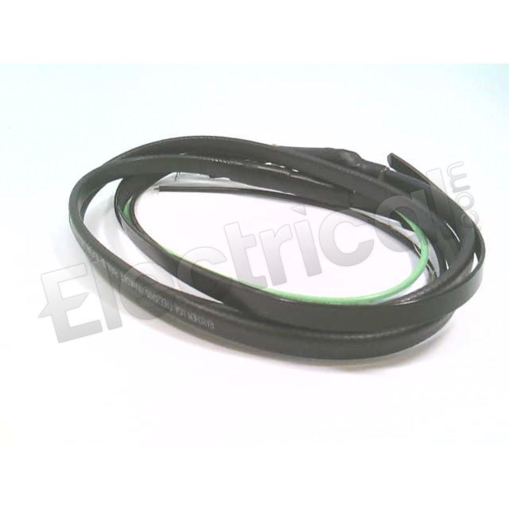 TE Connectivity Crank Case Heater CCH-1C