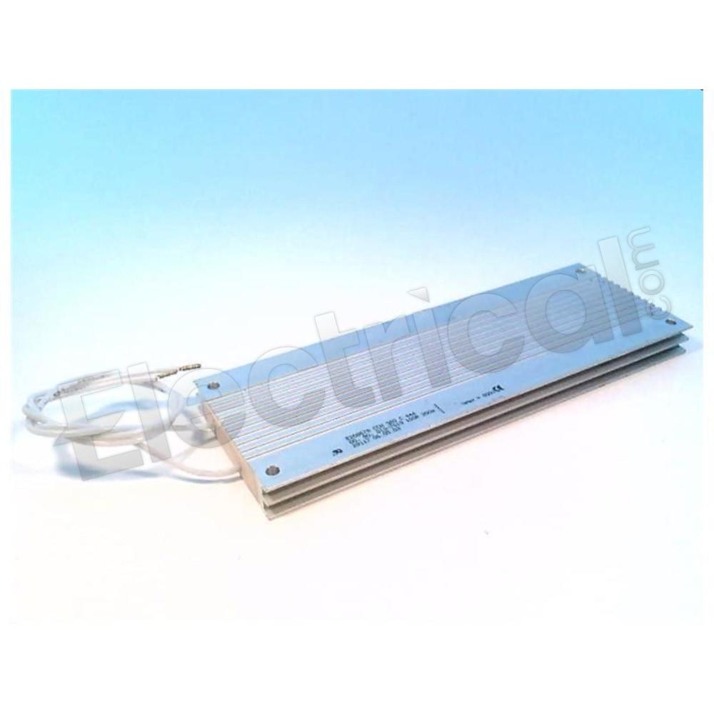 CCH-320-C-100R-800