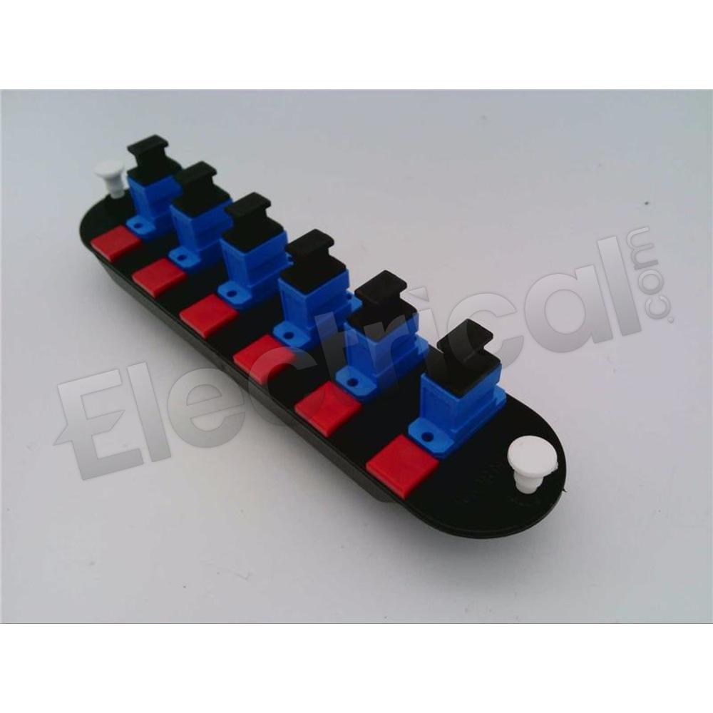 CCH-CP-06-3C