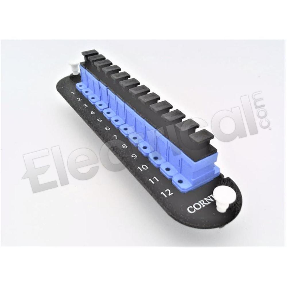 CCH-CP-12-3C