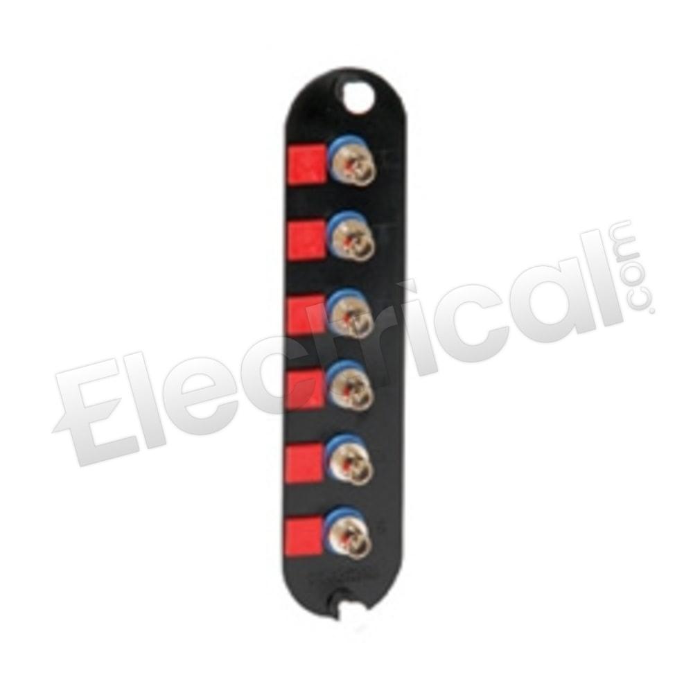CCH-CP06-19T