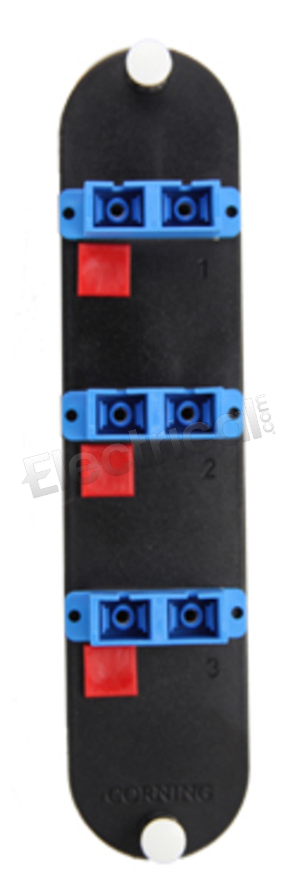 CCH-CP06-59