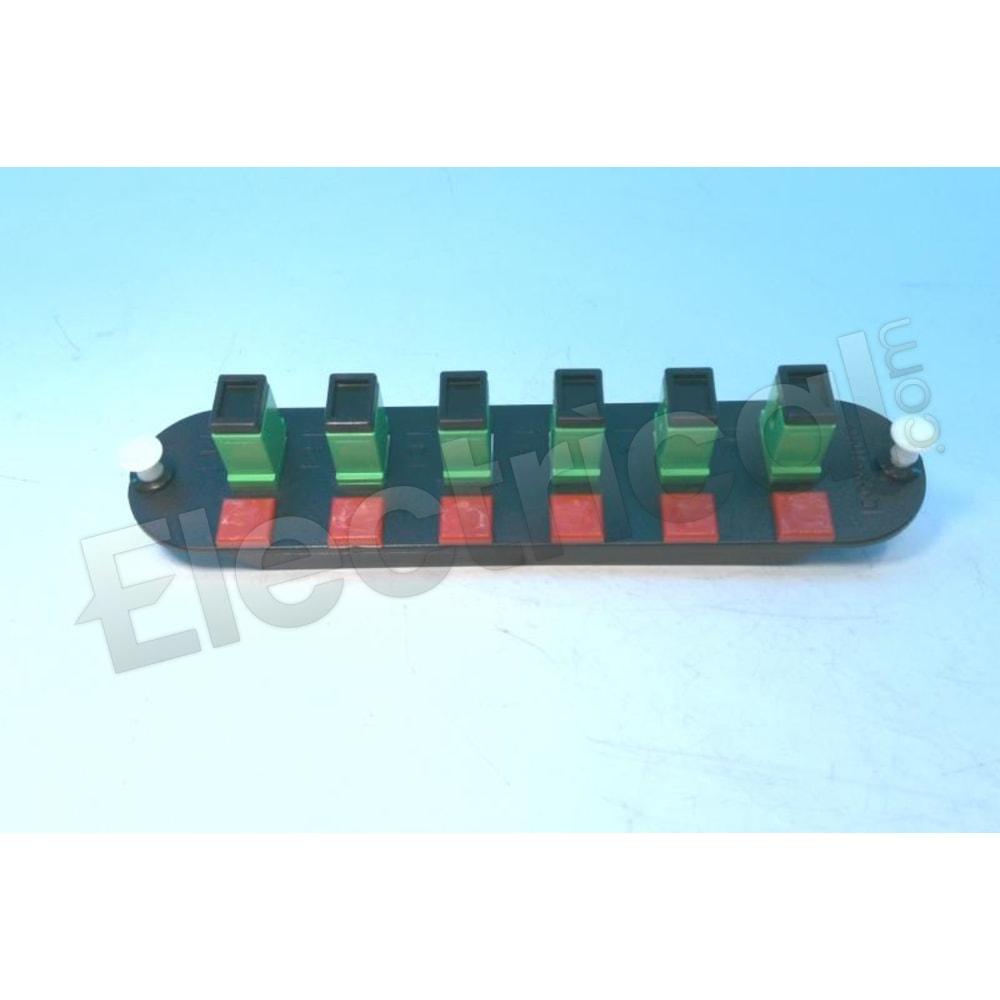 CCH-CP06-6C