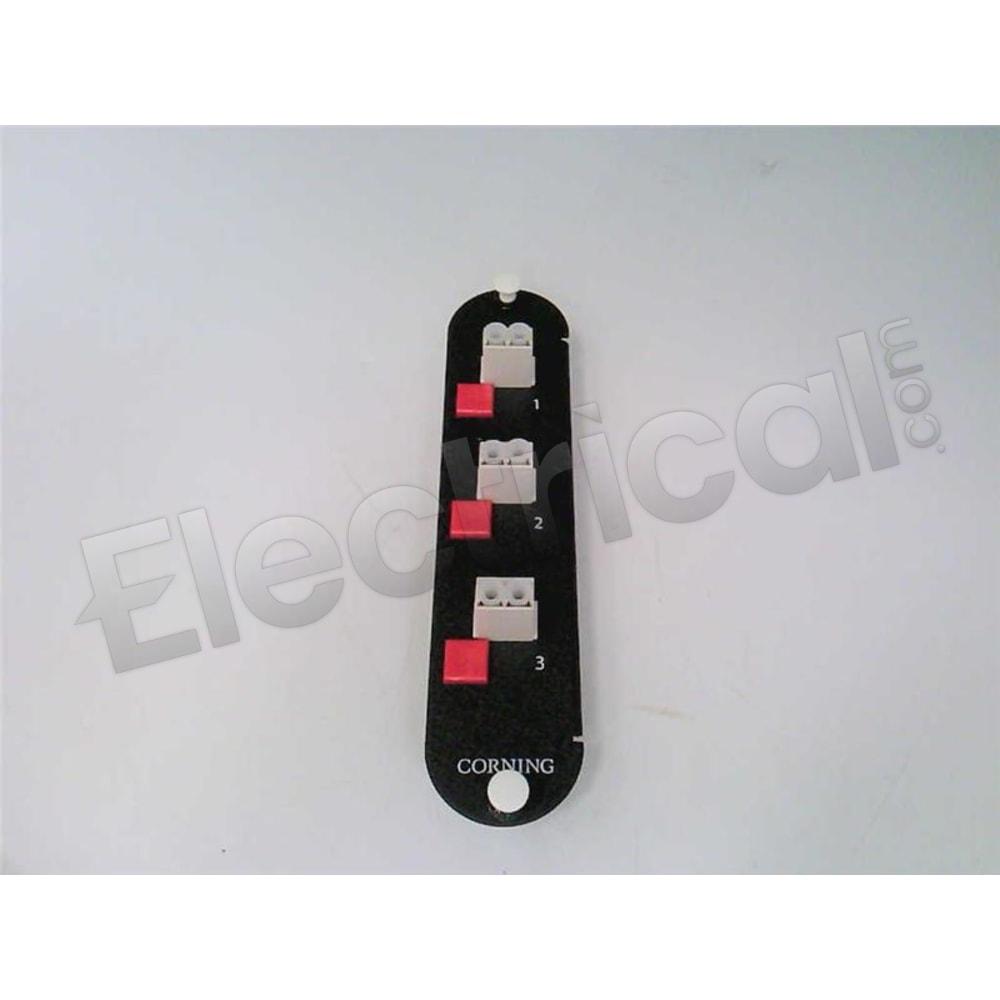 CCH-CP06-A7