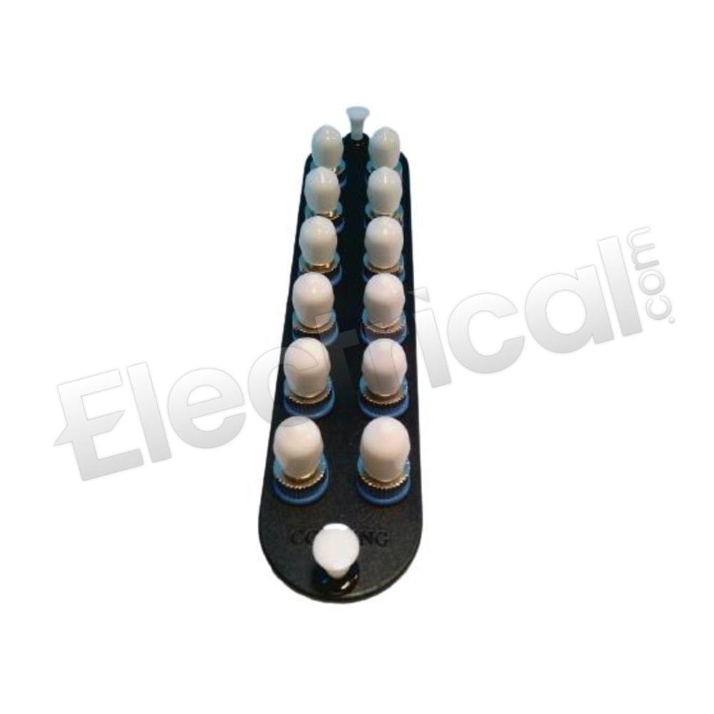 CCH-CP12-19T