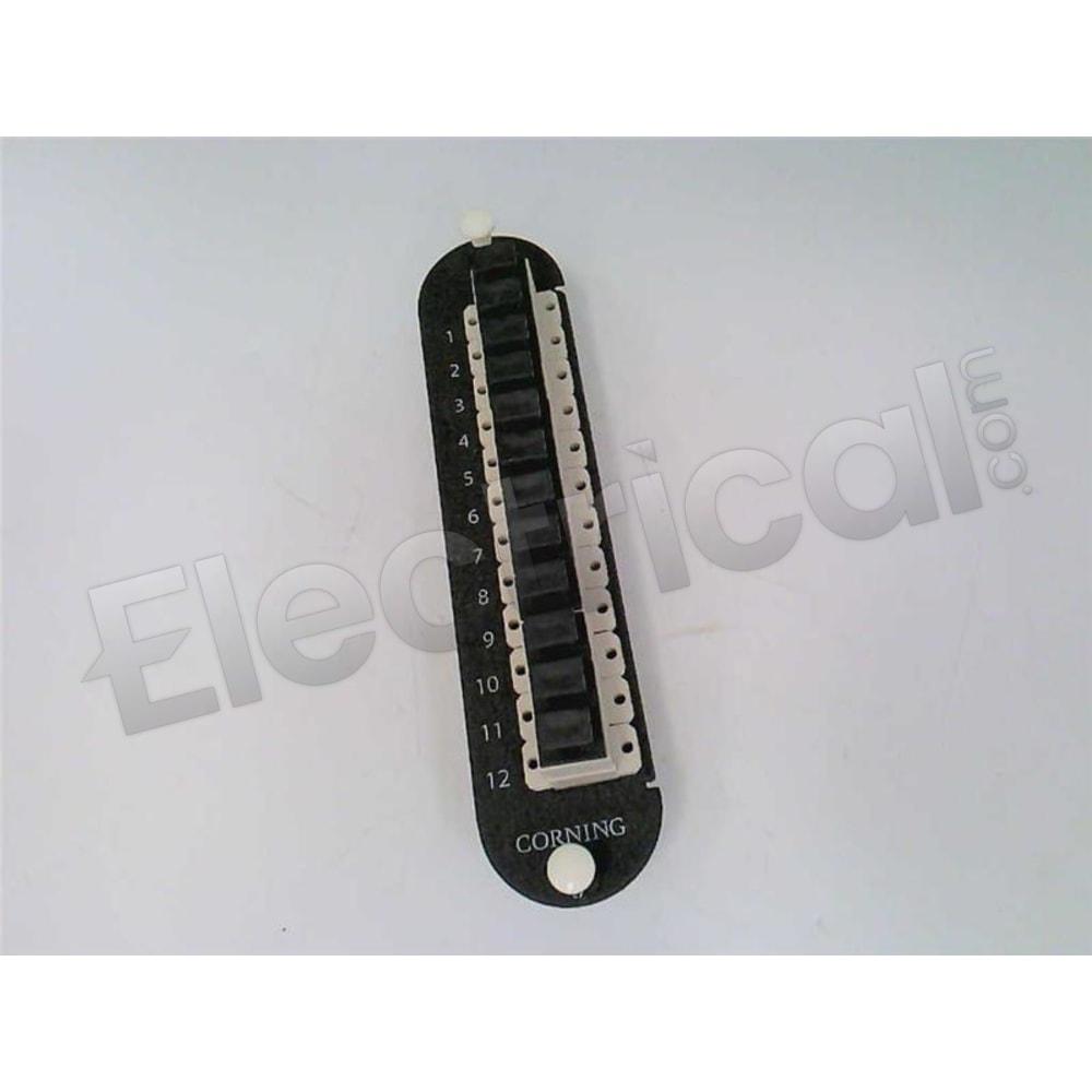 CCH-CP12-56