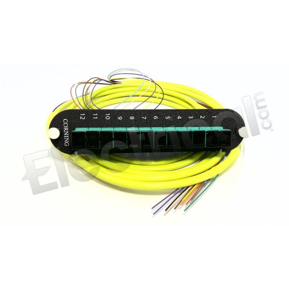 CCH-CP12-6C-P03RH