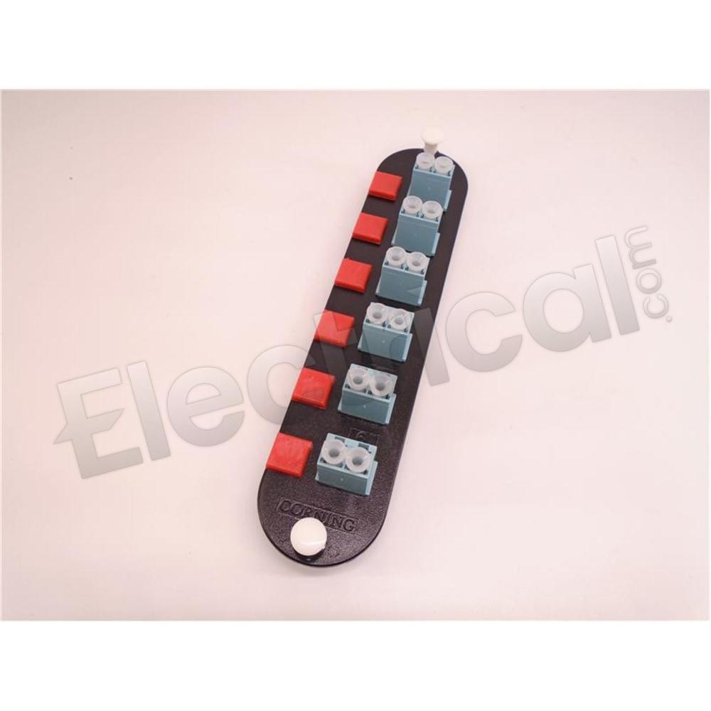 CCH-CP12-E4