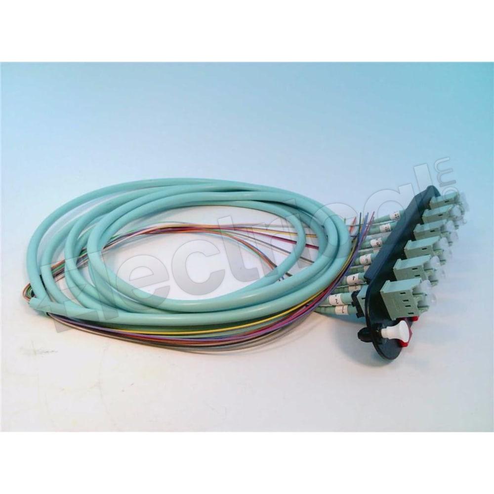 CCH-CP12-E4-P03SH