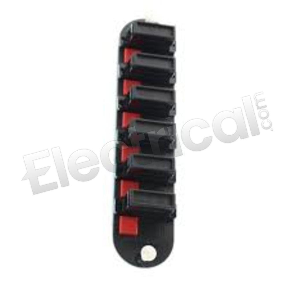 CCH-CP12-G7