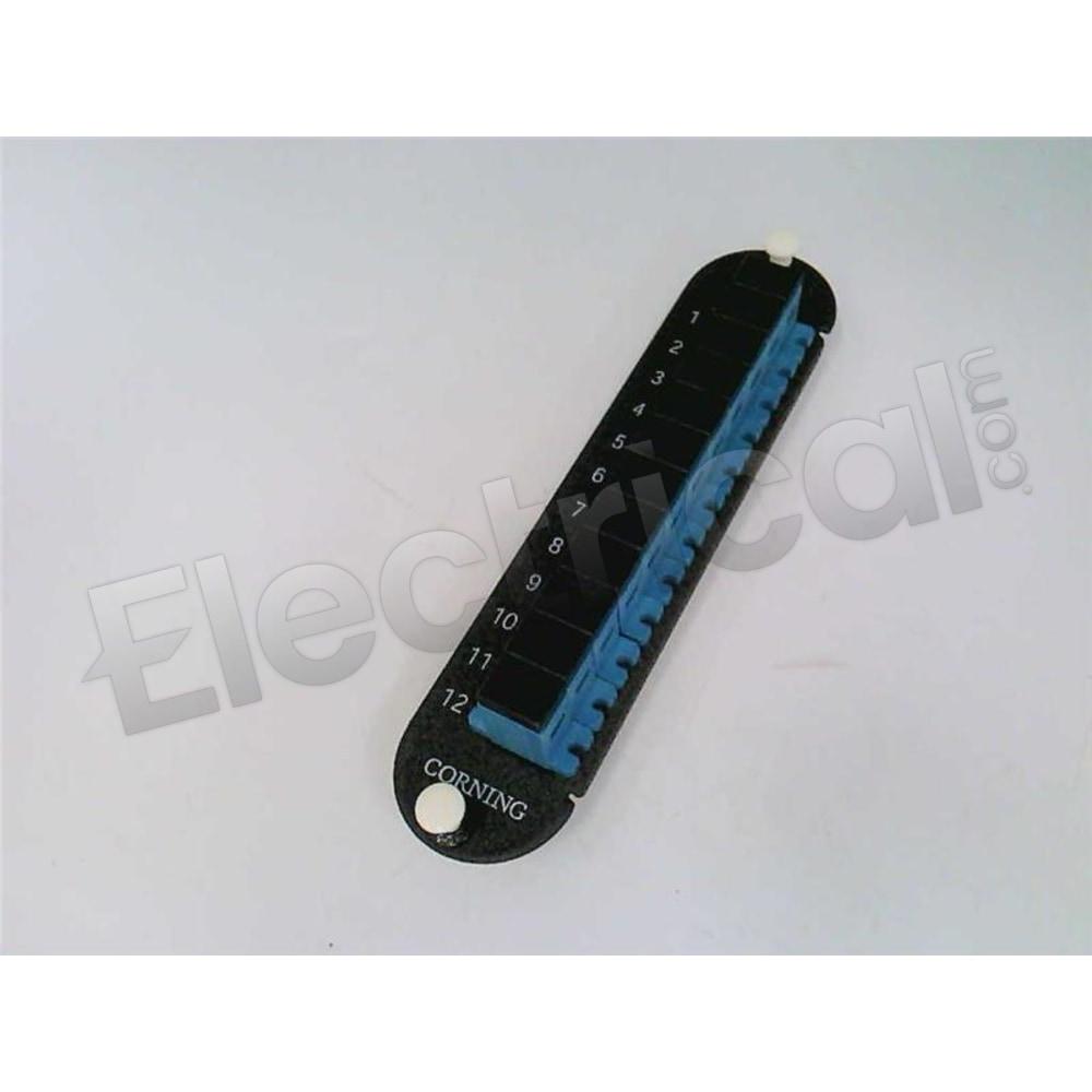 CCH-CP24-98