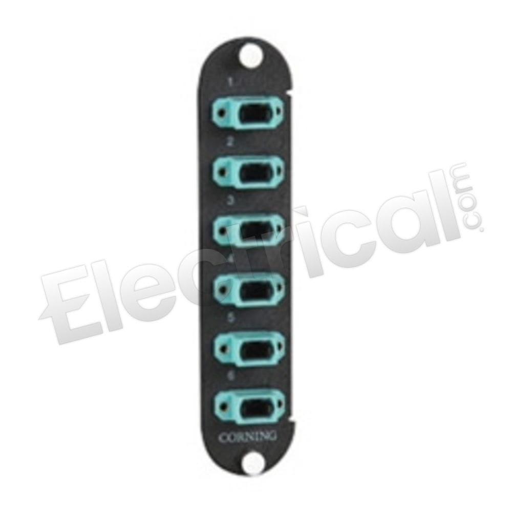 CCH-CP72-69