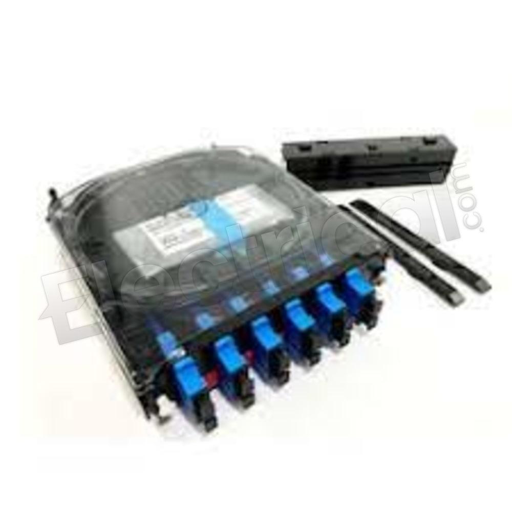 CCH-CS12-A9-P 00RE